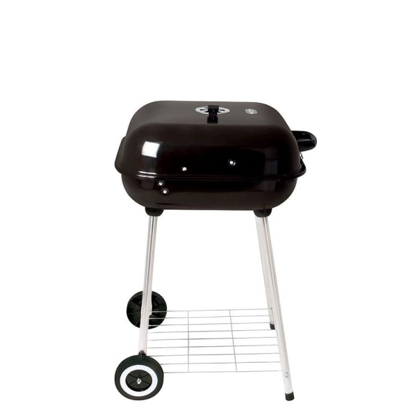 Encontraproduto.com.br - Churrasqueira a Bafo Barbacoa MOR