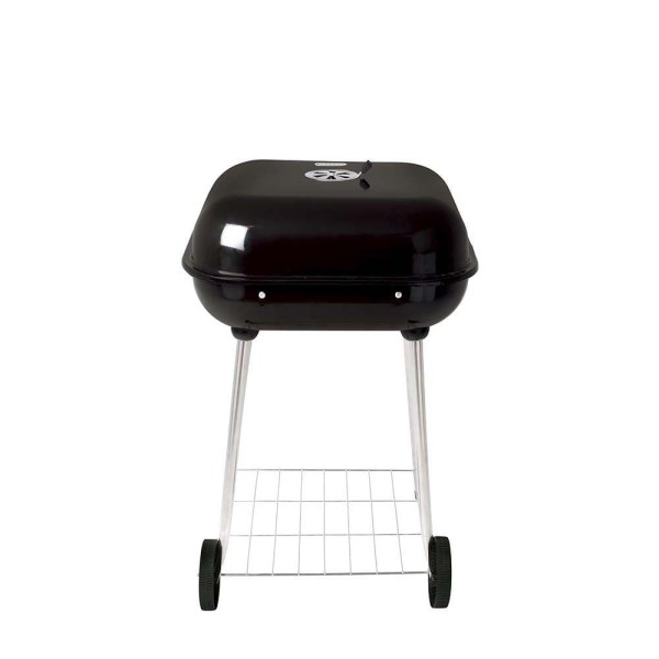 Encontraproduto.com.br - Churrasqueira a Bafo Barbacoa MOR