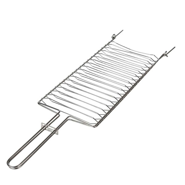 Encontraproduto.com.br - Grelha Super Grill 02 MOR