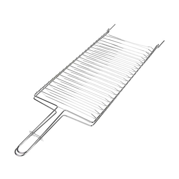 Grelha Super Grill 03 MOR