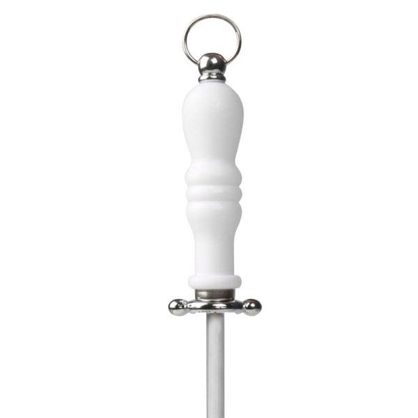 Encontraproduto.com.br - Chaira Cabo Branco MOR