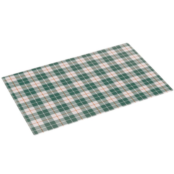Encontraproduto.com.br - Tábua de Vidro para Corte Retangular 30cm x 40cm - estamp-1 MOR