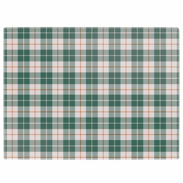 Encontraproduto.com.br - Tábua de Vidro para Corte Retangular 30cm x 40cm - estamp-1 MOR