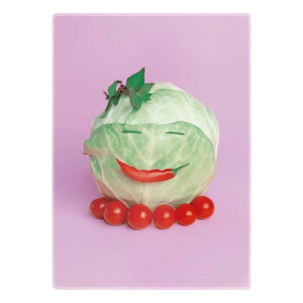 Encontraproduto.com.br - Tábua de Vidro para Corte Retangular 25cm x 35cm - estamp-1 MOR