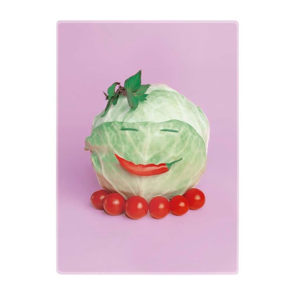 Encontraproduto.com.br - Tábua de Vidro para Corte Retangular 25cm x 35cm - estamp-1 MOR