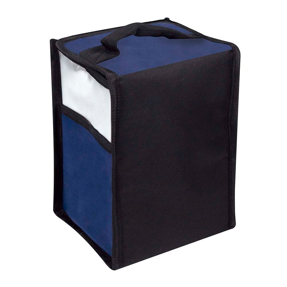 Encontraproduto.com.br - Bolsa Térmica 5 Litros MOR