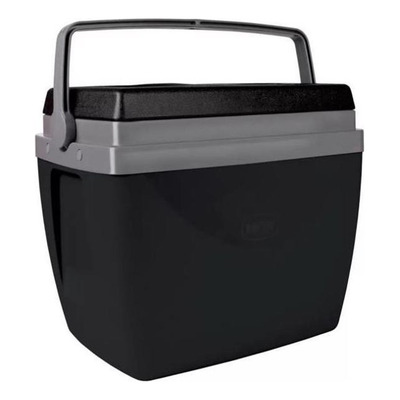 Encontraproduto.com.br - Bolsa Térmica 5 Litros MOR