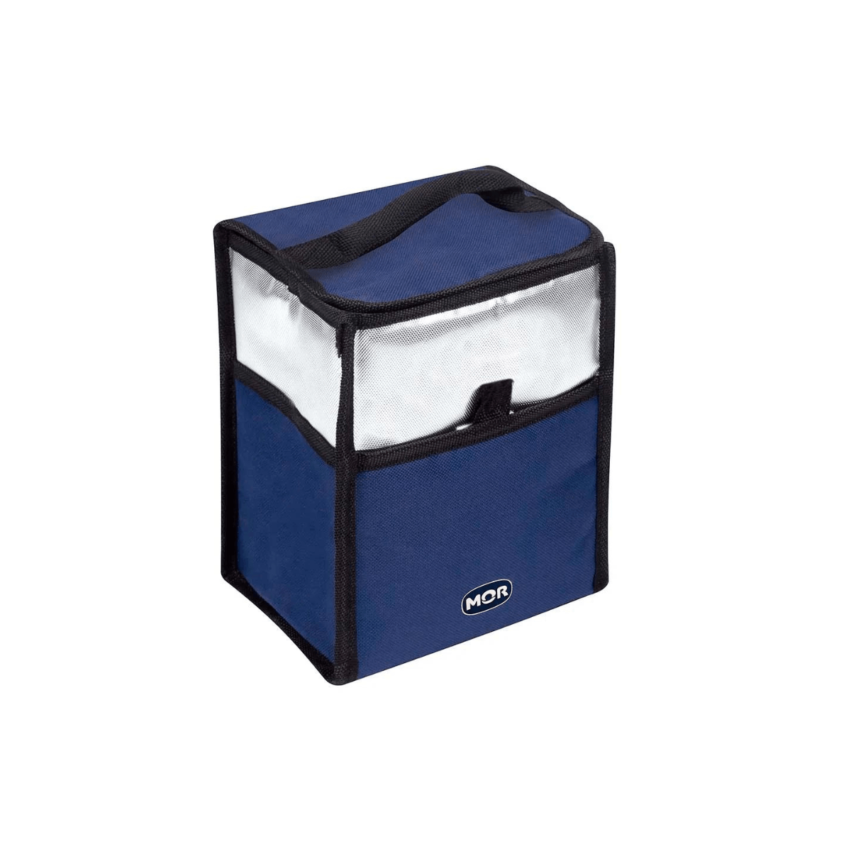 Encontraproduto.com.br - Bolsa Térmica 5 Litros MOR