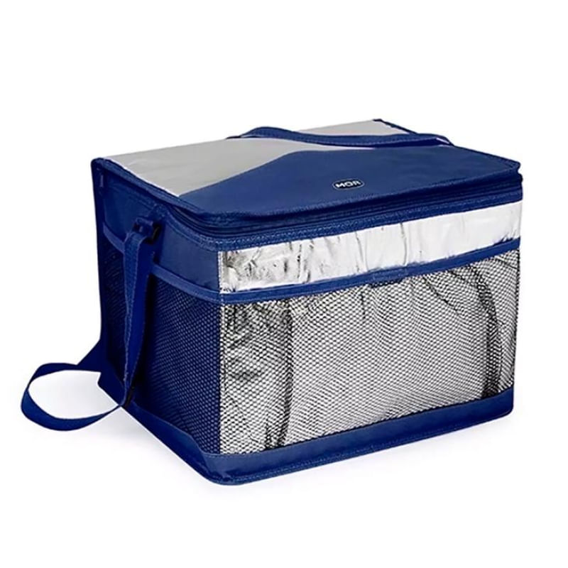 Encontraproduto.com.br - Bolsa Térmica 20 Litros MOR