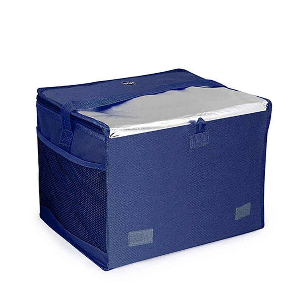 Encontraproduto.com.br - Bolsa Térmica 20 Litros MOR