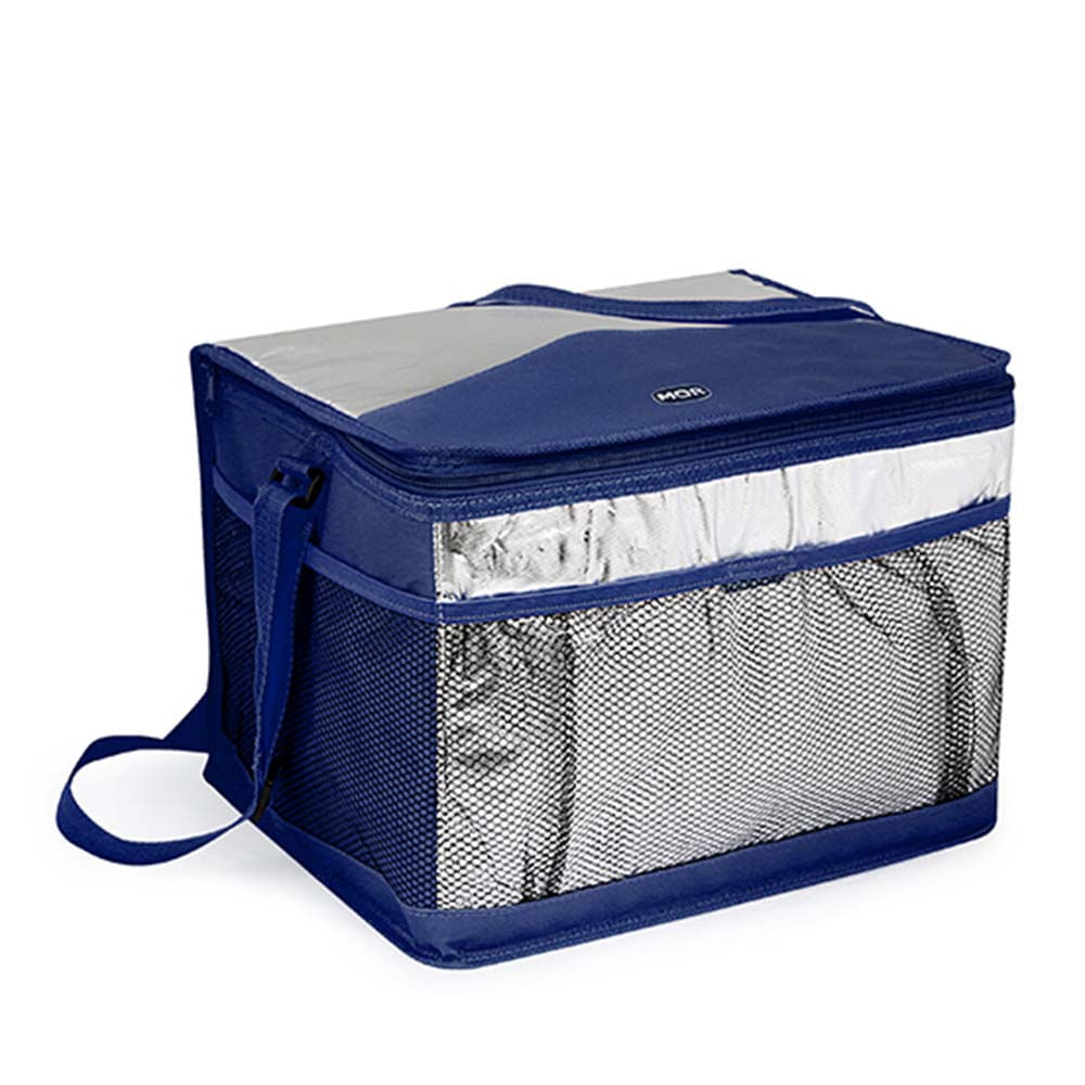Encontraproduto.com.br - Bolsa Térmica 20 Litros MOR
