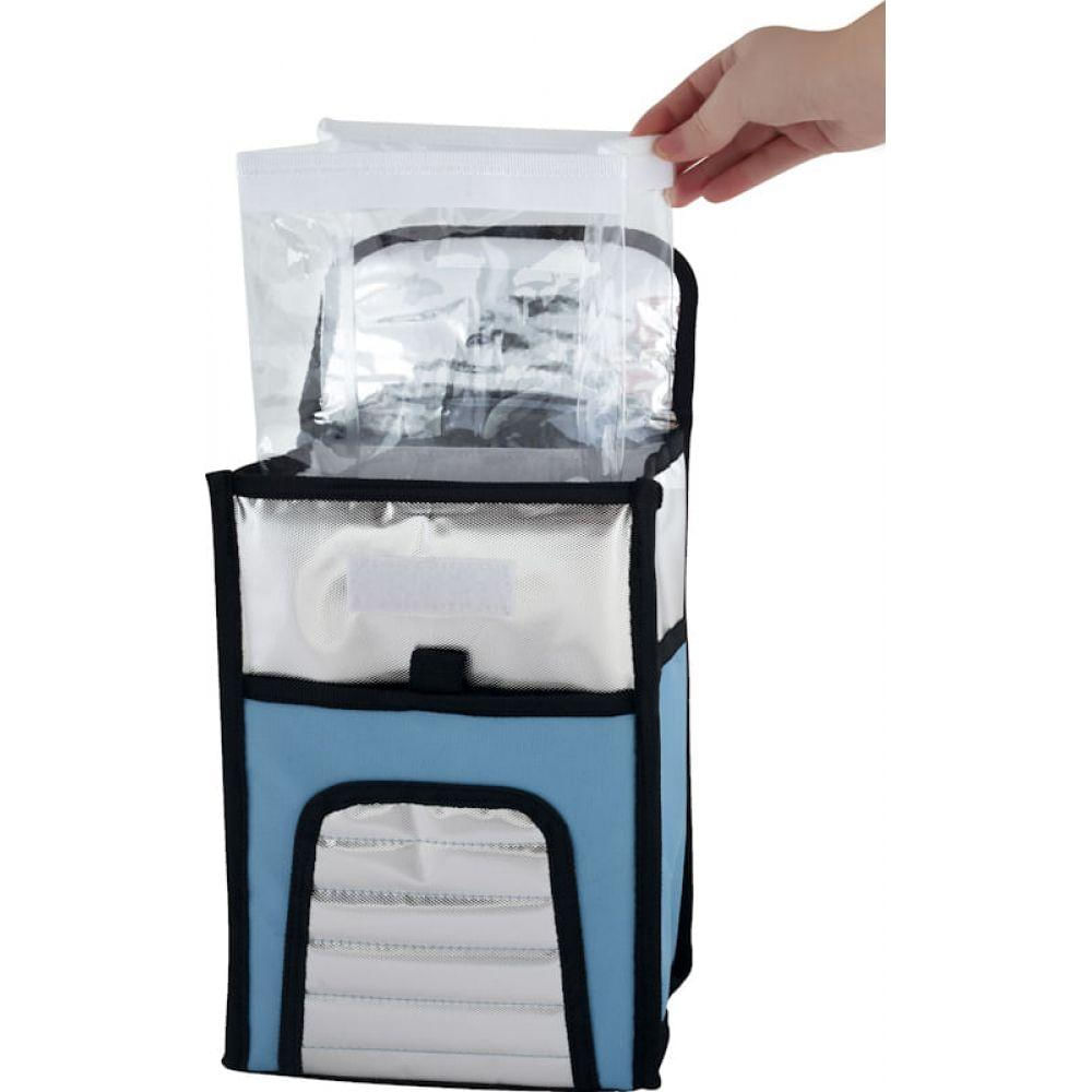 Ice Cooler 4,5 Litros