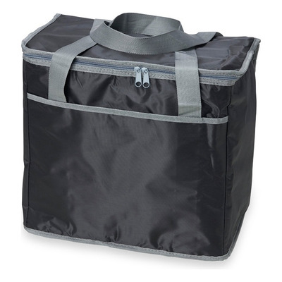 Encontraproduto.com.br - Ice Cooler Banqueta 25 Litros MOR