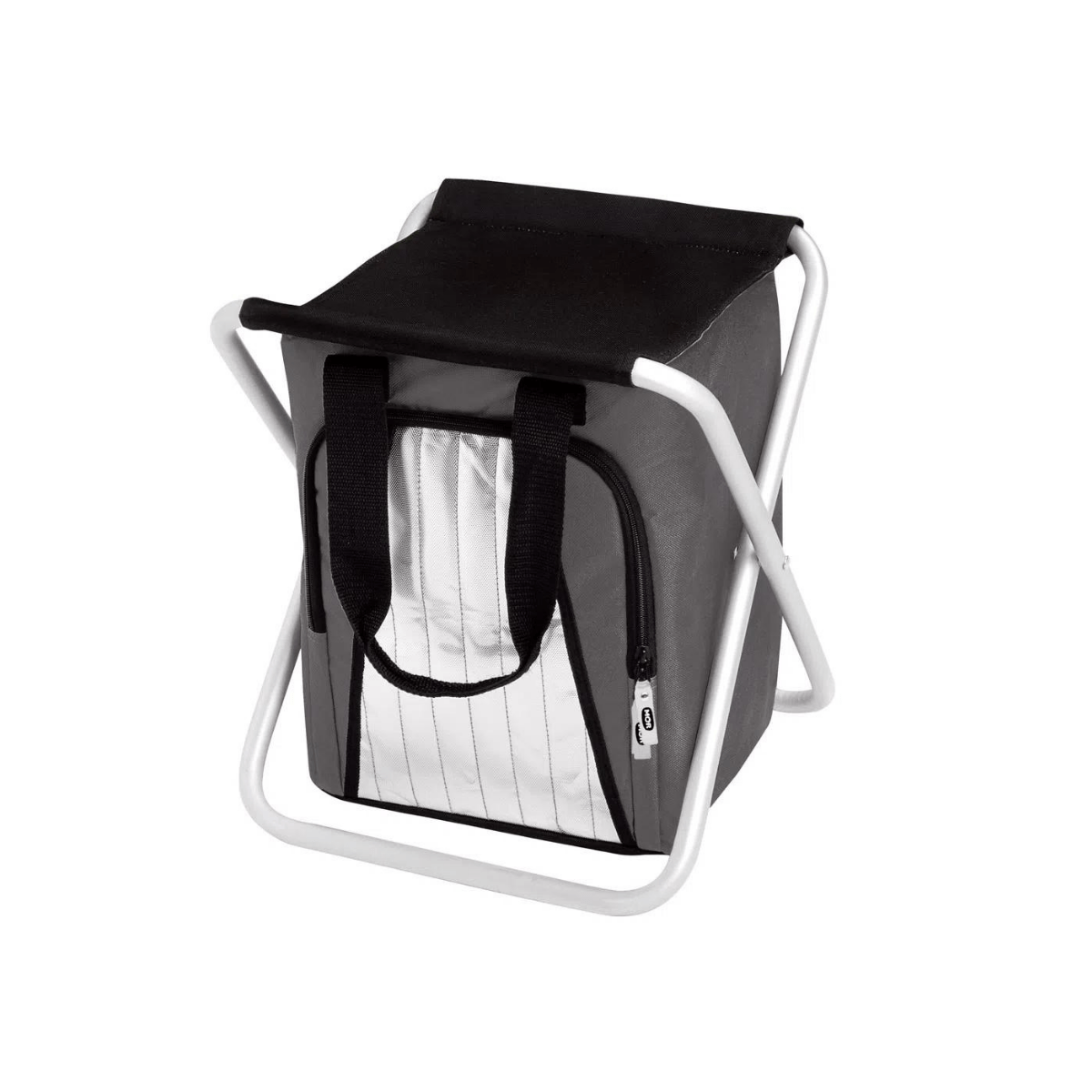 Encontraproduto.com.br - Ice Cooler Banqueta 25 Litros MOR