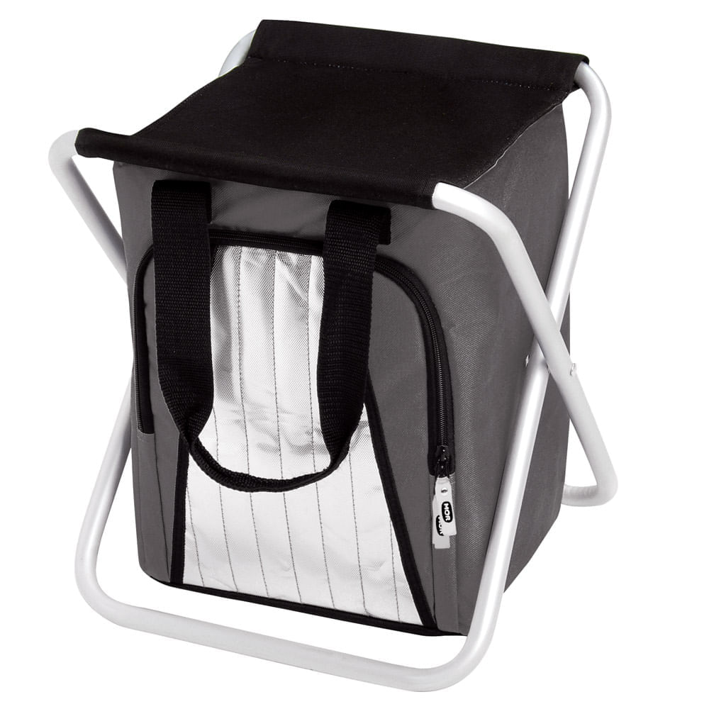Encontraproduto.com.br - Ice Cooler Banqueta 25 Litros MOR