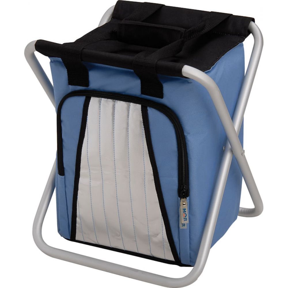 Encontraproduto.com.br - Ice Cooler Banqueta 25 Litros MOR