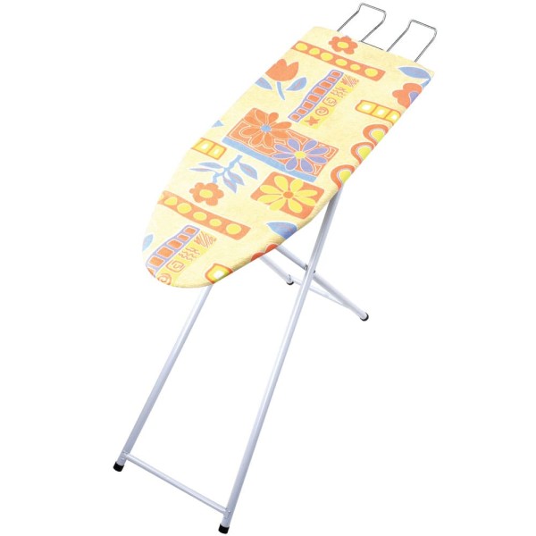 Encontraproduto.com.br - Tábua de Passar Maxi Mor Sortido