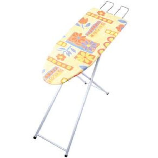 Encontraproduto.com.br - Tábua de Passar Maxi Mor Sortido