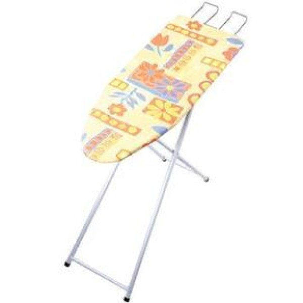 Encontraproduto.com.br - Tábua de Passar Maxi Mor Sortido