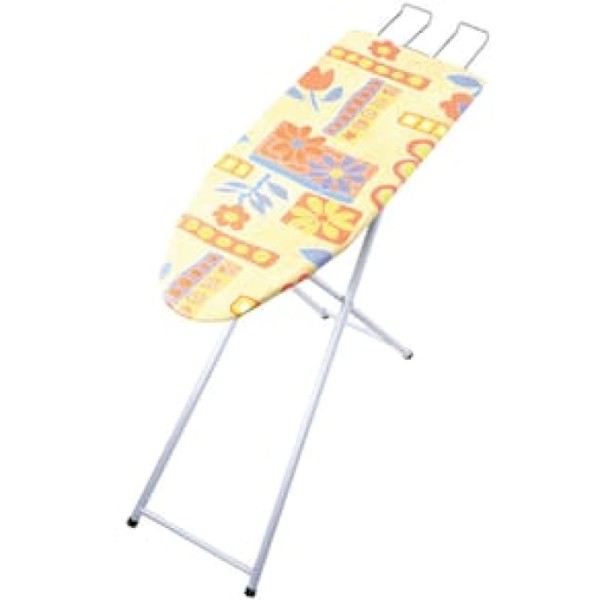 Encontraproduto.com.br - Tábua de Passar Maxi Mor Sortido