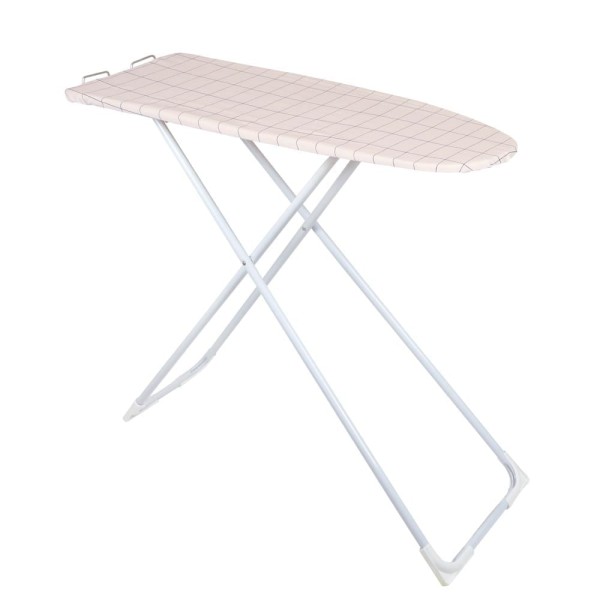 Encontraproduto.com.br - Tábua de Passar Maxi Mor Sortido