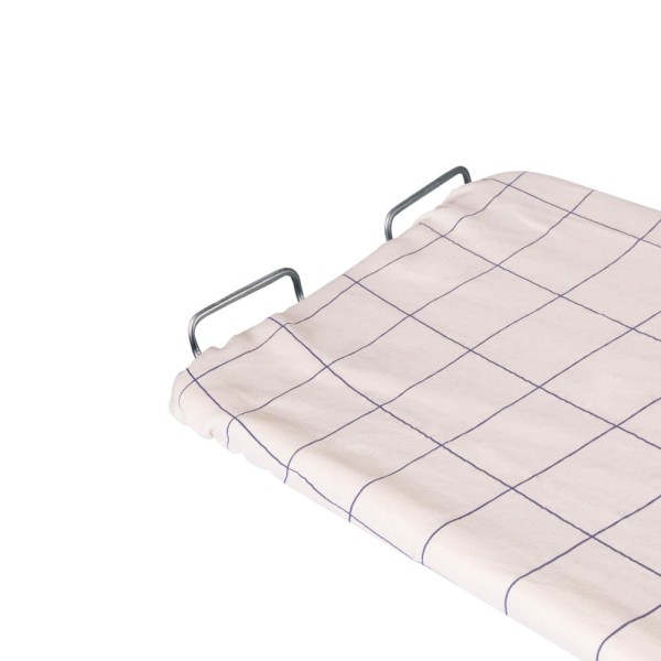 Encontraproduto.com.br - Tábua de Passar Maxi Mor Sortido