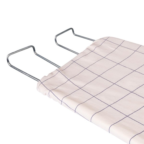 Encontraproduto.com.br - Tábua de Passar Maxi Mor Sortido