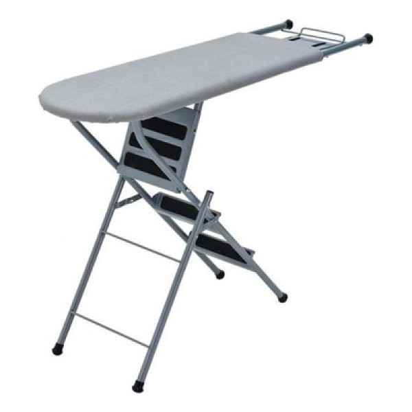 Encontraproduto.com.br - Mesa de Passar Multifuncional Ideal MOR