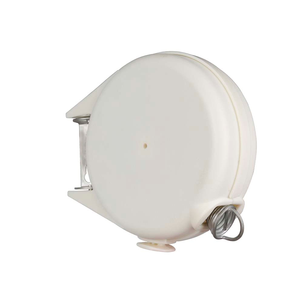 Encontraproduto.com.br - Varal Mor Retrátil Parede Sublime 6056