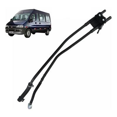 Encontraproduto.com.br - Sapateira Retratil Mor Cinza 6108