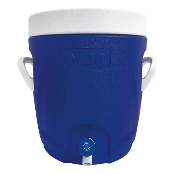 Encontraproduto.com.br - Botijão Ice 15L