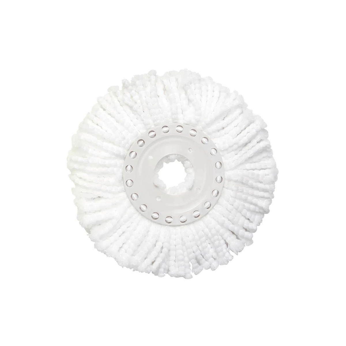 Encontraproduto.com.br - Refil Esfregão Mop Pocket Limpeza Prática MOR