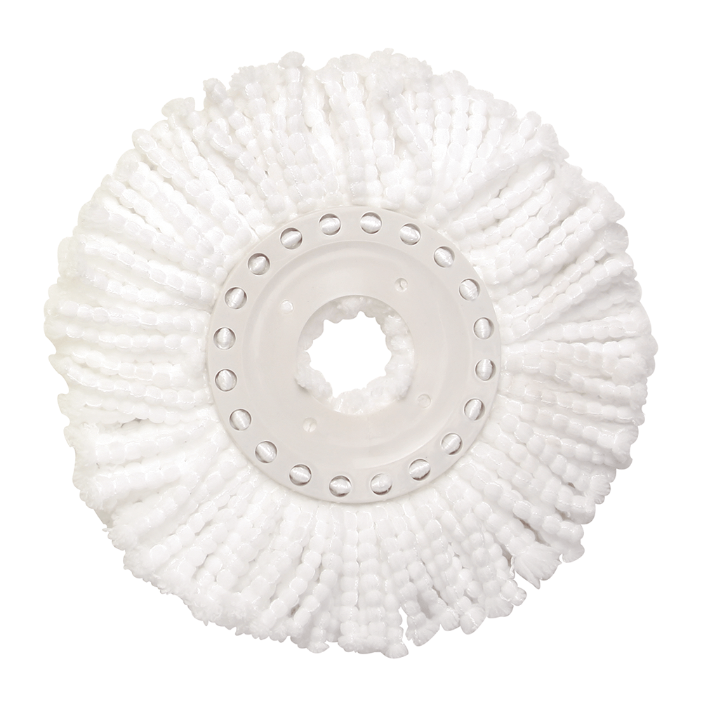 Encontraproduto.com.br - Refil Esfregão Mop Pocket Limpeza Prática MOR