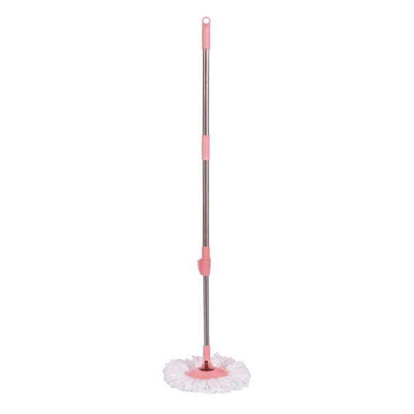 Encontraproduto.com.br - Mop Pocket Rosa