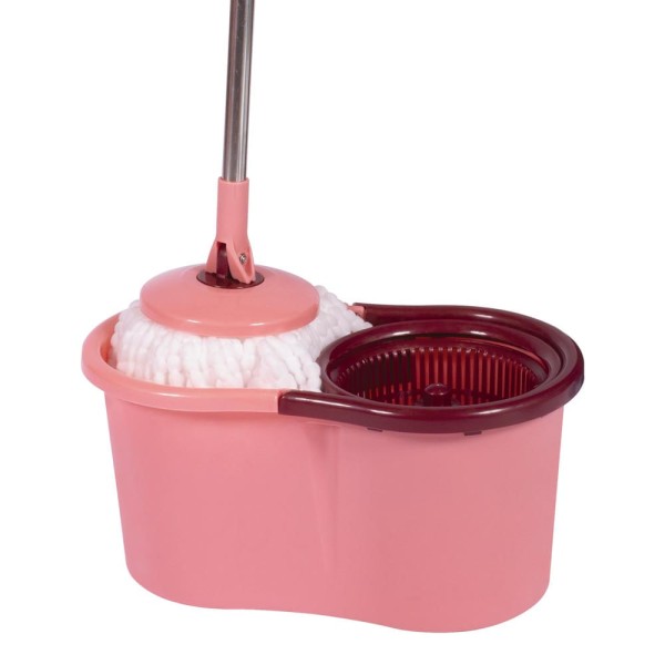 Encontraproduto.com.br - Mop Pocket Rosa