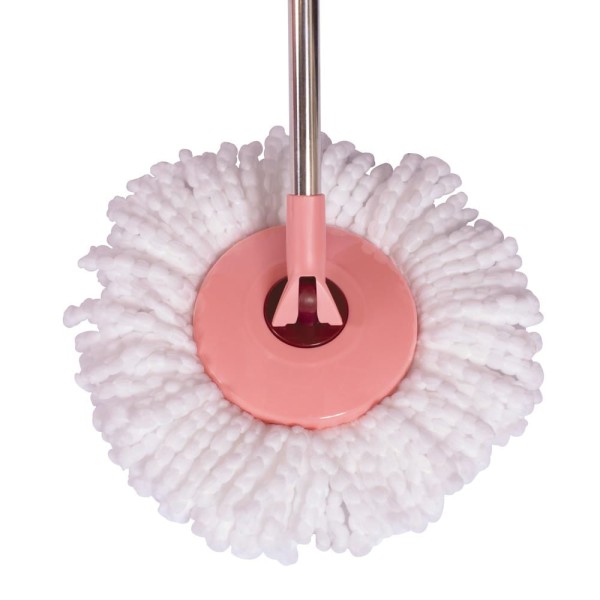 Encontraproduto.com.br - Mop Pocket Rosa