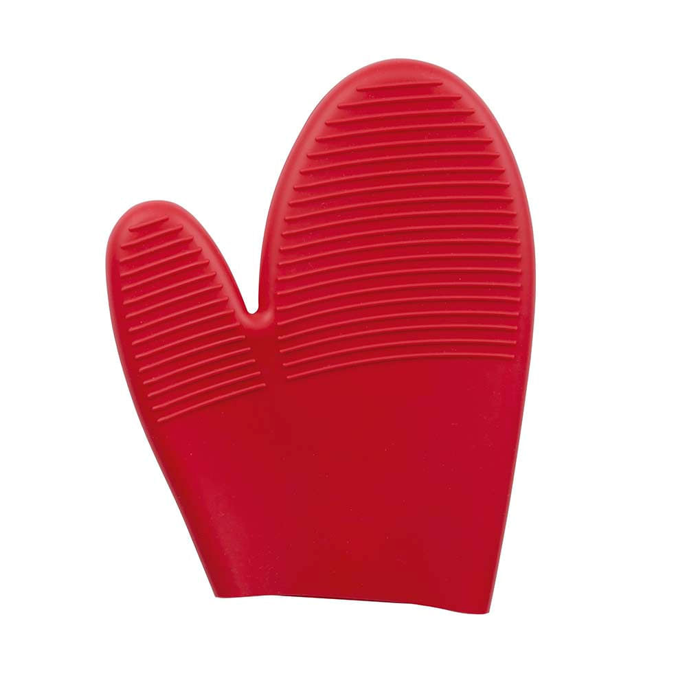 Encontraproduto.com.br - Luva Silicone Basic MOR