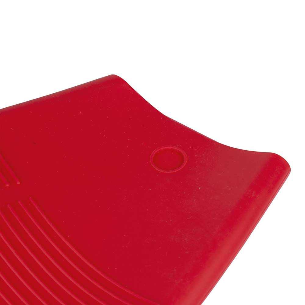 Encontraproduto.com.br - Luva Silicone Basic MOR