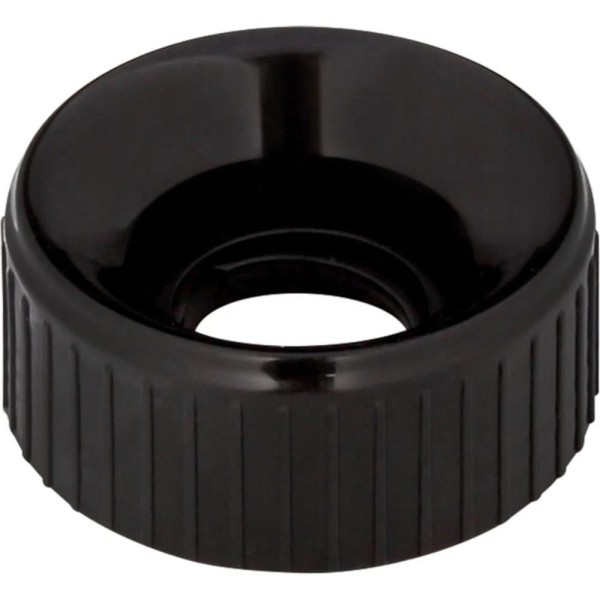 Encontraproduto.com.br - Garrafa Térmica Total Inox Fit 1 Litro MOR
