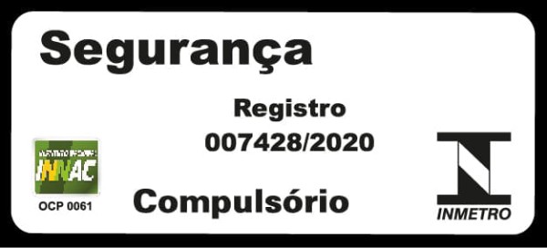 Encontraproduto.com.br - Roller Infantil Cinza Tamanho M 34-37 MOR