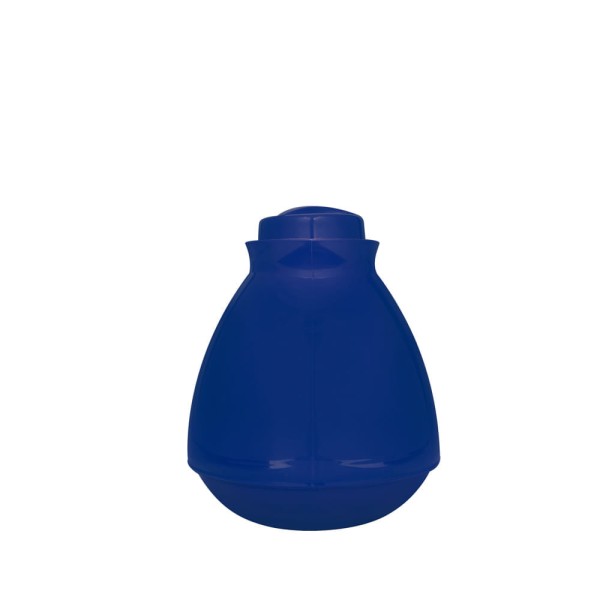 Encontraproduto.com.br - Bule Térmico Amare 650ml Mirtilo Mor