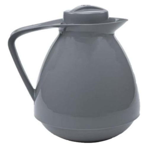 Bule Térmico Amare 650ml Resiliência MOR