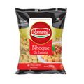 Encontraproduto.com.br - Nhoque Romanha Batata 500g