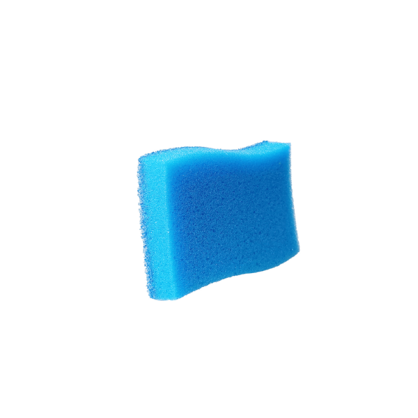 Encontraproduto.com.br - Esponja Limppano Não Risca Antiaderente