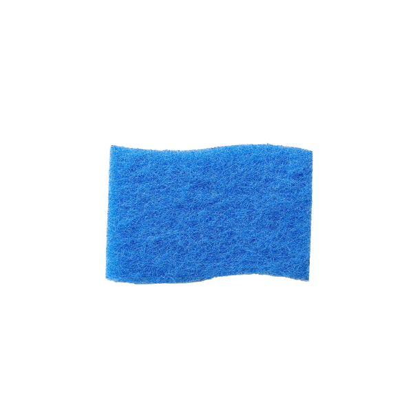 Encontraproduto.com.br - Esponja Limppano Não Risca Antiaderente