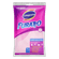 PANO FURATTO LIMPPANO ROSA C5