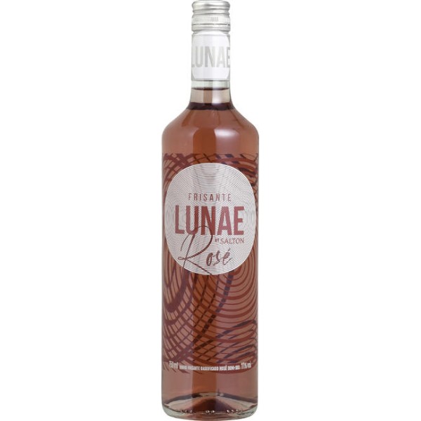 Vinho Salton Lunae Rosé Garrafa com 750ml