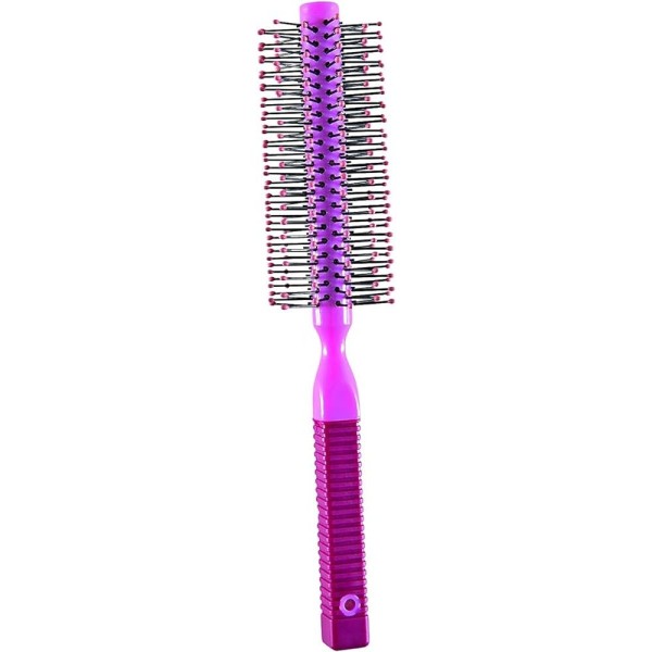 Escova de Cabelo Heloísa Marco Boni un