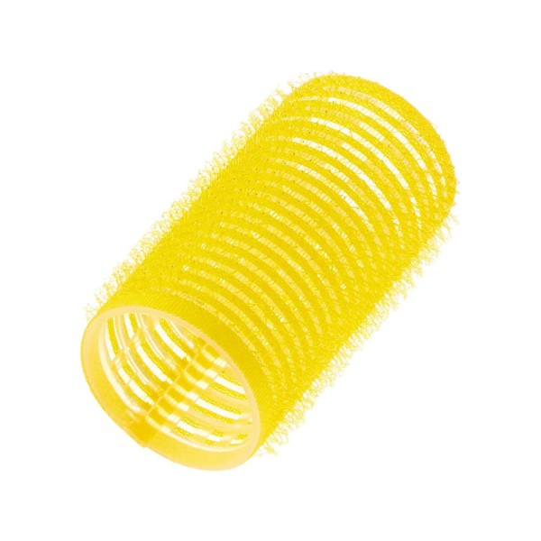 Encontraproduto.com.br - Bob Com Velcro Grande 12 Unidades Ref. 4316 Cores Sortidas - Marco Boni