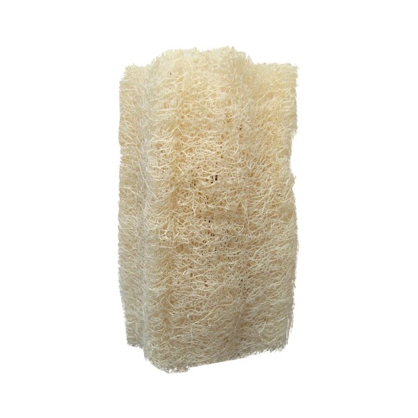 Encontraproduto.com.br - Bucha Vegetal Marco Boni (8405)